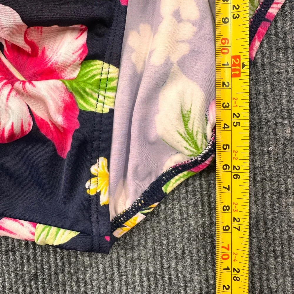 Jantzen womens swimsuit